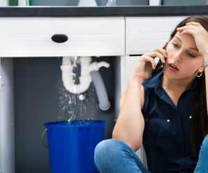 About Plumbers Pros Willis, VA